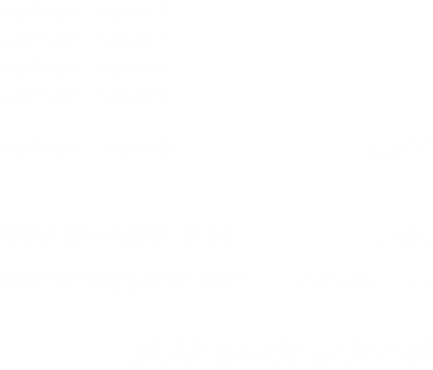 36041 061362 36042 061362 36043 061362 36044 061362 فکس : 36045 061362 سایت: www.sabznamco.com پست الکترونیک sabznamco@tehran.com شرکت تعاونی و تولیدی سبز نام شوشتر 